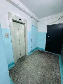 Продается 3-комн. квартира, 62,6 м²