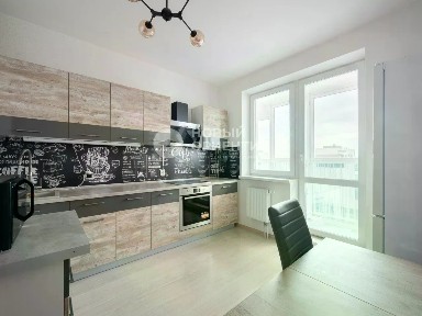 Продается 3-комн. квартира, 96 м²