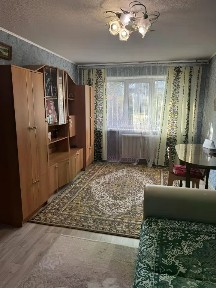 Продается 2-комн. квартира, 48 м²