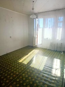 Продается 1-комн. квартира, 33,6 м²