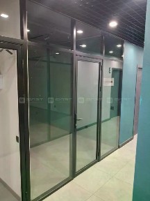 Продается помещение свободного назначения, 17,5 м²