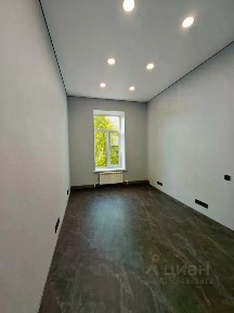 Сдается офис, 45 м²