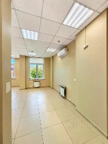 Сдается помещение свободного назначения, 70,7 м²