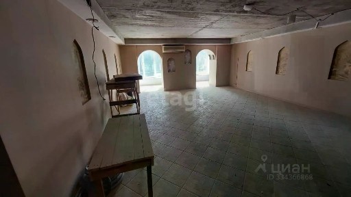 Сдается помещение свободного назначения, 175 м²