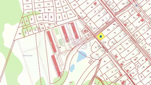 Свердловская область, Дегтярск, ул. Фурманова, 30