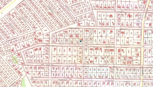 Продается 2-этажный дом, 232 м²
