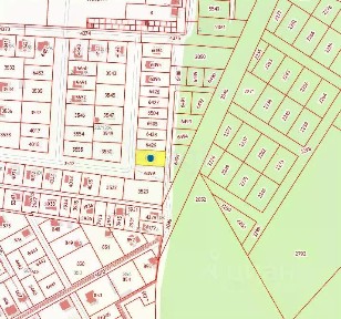 Продается 1-этажный дом, 95 м²