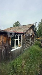 Продается участок, 10 сот.