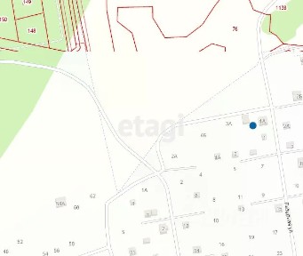 Продается 2-этажный дом, 174 м²