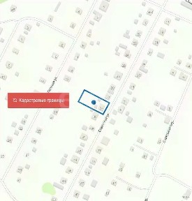 Продается 3-этажный дом, 243,7 м²
