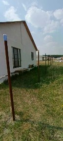 Продается 1-этажный дом, 90,3 м²