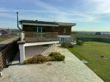 Продается 2-этажный дом, 275 м²