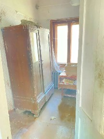 Продается 1-этажный дом, 34 м²