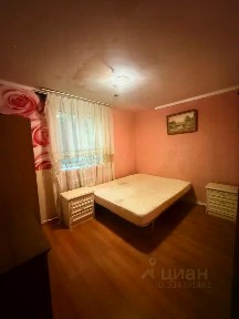 Сдается 2-этажный дом, 70 м²