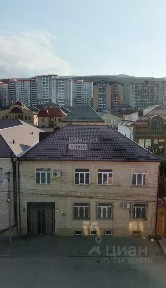 Продается 2-этажный дом, 251,5 м²