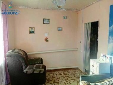 Алтайский край, Первомайский район, Казачий поселок, Танковая ул.