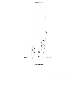Продается 1-этажный дом, 60,4 м²