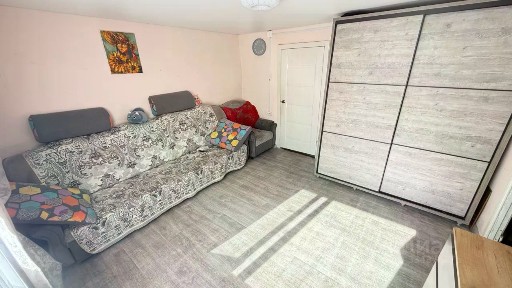 Продается 1-этажный дом, 58,8 м²