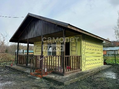 Продается участок, 11 сот.