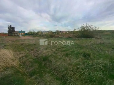 Продается участок, 13 сот.