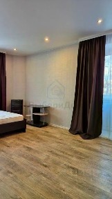 Сдается 1-комн. квартира, 32 м²
