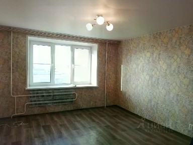 Сдается 1-комн. квартира, 32 м²