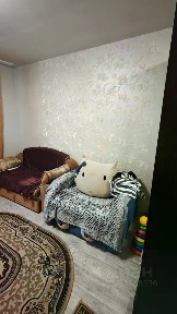 Сдается 1-комн. квартира, 20 м²