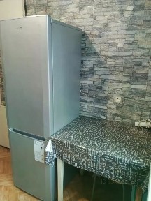 Сдается 2-комн. квартира, 43 м²