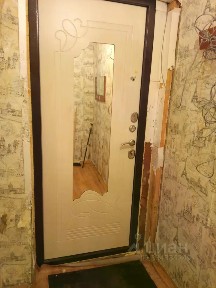 Сдается 2-комн. квартира, 50 м²
