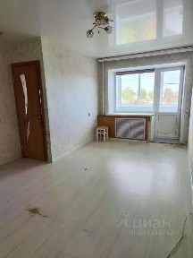 Сдается 1-комн. квартира, 32 м²