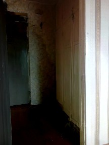 Сдается 1-комн. квартира, 32 м²