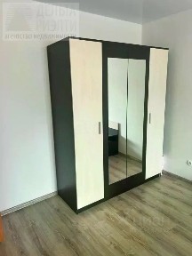 Сдается 2-комн. квартира, 66 м²
