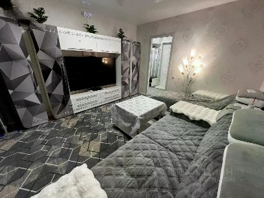 Сдается 2-комн. квартира, 55 м²