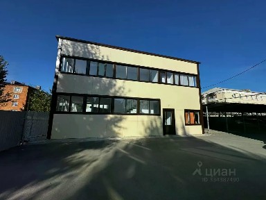 Сдается бытовые услуги, 29,4 м²