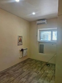 Сдается офис, 14 м²