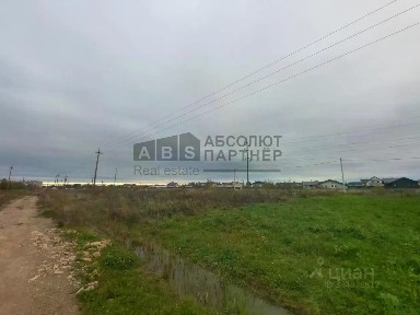 Новгородская область, Новгородский муниципальный округ, Ермолинское с/пос, Новая Мельница деревня