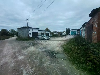 Новгородская область, Новгородский муниципальный округ, Ермолинское с/пос, Лешино деревня