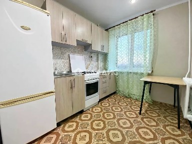 Продается 2-комн. квартира, 48,4 м²