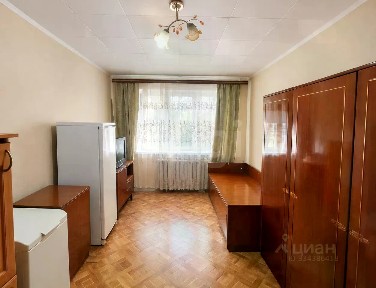 Продается 3-комн. квартира, 62,2 м²