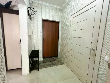 Продается 1-комн. квартира, 32 м²
