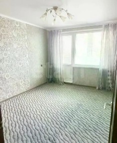 Продается 2-комн. квартира, 47,4 м²