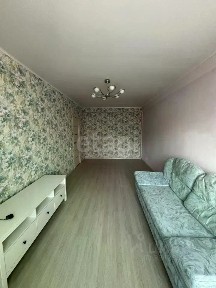 Продается 1-комн. квартира, 38,6 м²