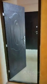 Продается 1-комн. квартира, 33,6 м²