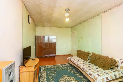 Продается 3-комн. квартира, 61,5 м²