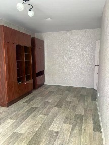 Продается 2-комн. квартира, 45 м²