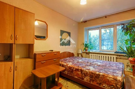 Вологодская область, Вологда, ул. Чехова, 1
