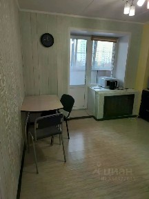 Продается 1-комн. квартира, 48,7 м²