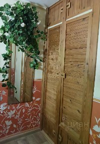 Продается 4-комн. квартира, 75,7 м²