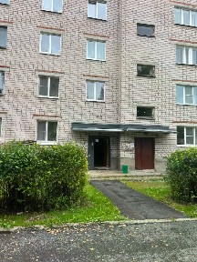 Продается 3-комн. квартира, 57,3 м²