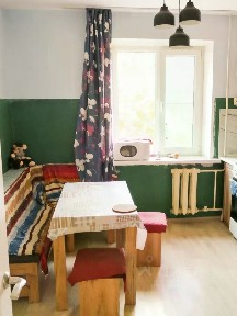 Продается 4-комн. квартира, 83,2 м²